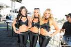 Las Vegas SX Gallery