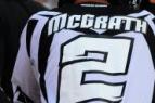 Racer X Films:  Greatest Hits, Jeremy McGrath