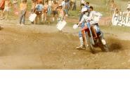 30 Greatest   AMA Motocrossers:  #13 David Bailey