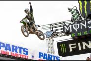 Vegas SX Wallpapers