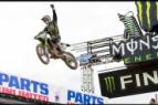 Vegas SX Wallpapers