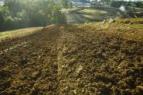 Racer X Films: Greatest  Hits, High Point Remastered