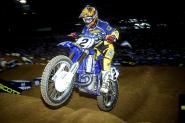 Bench Racing Ammo:  Supercross Reset