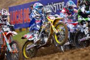 30 Greatest   AMA Motocrossers:  #10 Ryan Dungey