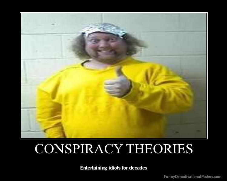 51615_conspiracy-theories.jpg