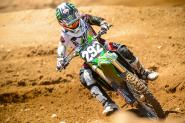 Rapid ReaXtion:  AC Turns Pro