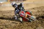 Racer X Films: Lake Elsinore Pro Practice
