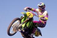 30 Greatest   AMA Motocrossers:  #8 Mike Kiedrowski
