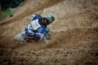 Racer X Films:  Baggett's Back