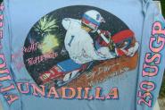 Your Collection: Unadilla Memorabilia