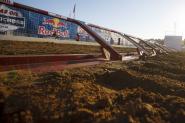 BTOSports Racer  X Podcast: 450MX Preview