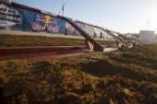 BTOSports Racer  X Podcast: 450MX Preview