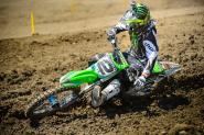 Lake Elsinore Pro Wallpapers