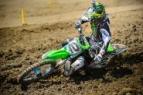 Lake Elsinore Pro Wallpapers