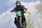Lake Elsinore Pro Ride Day