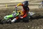 Racer X Tested:  Race Tech Suspension
