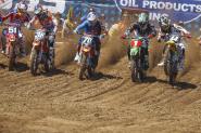 BTOSports Racer  X Podcast: 250MX Preview