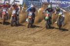 BTOSports Racer  X Podcast: 250MX Preview