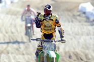 30 Greatest   AMA Motocrossers:  #5 James Stewart