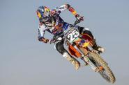 250 Words: Spotters Guide