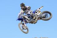 Redux: Young Guns