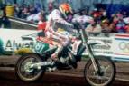BTOSports Racer  X Podcast: Bobby Moore