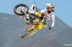 Tickle/RCH Exclusive Gallery