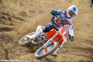 Hangtown Press Day Gallery