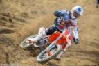 Hangtown Press Day Gallery