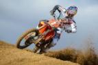 Racer X Films: Hangtown Press Day