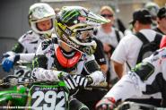 10 Things to Watch: Hangtown