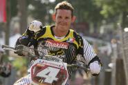 30 Greatest   AMA Motocrossers:  #1 Ricky Carmichael