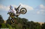 Racer X Films:  Hangtown Press Conference