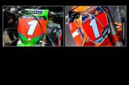 Racerhead #20