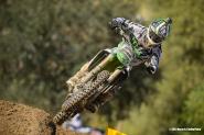 Hangtown MX Gallery