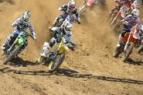 Hangtown Highlights