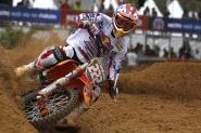 Racer X Race Report:  MXGP of Brazil