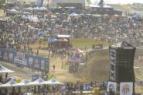 BTOSports Racer  X Podcast: Hangtown