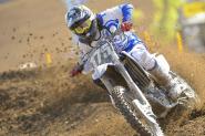 The Notebook: Hangtown