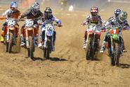 Racer X Films:  Hangtown Remastered