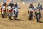 Racer X Films:  Hangtown Remastered