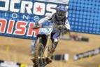 Between The  Motos: Courtney Duncan