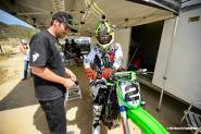 RV Testing Day Gallery