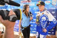 Racer X Films:  Spotlight, Cooper Webb
