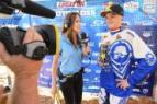 Racer X Films:  Spotlight, Cooper Webb