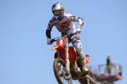 Observations: Hangtown