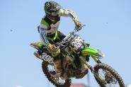 Privateer Profile:  Dillan Epstein