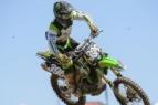 Privateer Profile:  Dillan Epstein