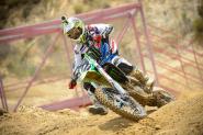 Racer X Films:  RV and Friends