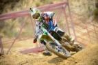 Racer X Films:  RV and Friends